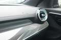 Mercedes-Benz C 300 e AMG Line / navigatie / camera / app / burmester Noir - thumbnail 25