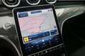 Mercedes-Benz C 300 e AMG Line / navigatie / camera / app / burmester Noir - thumbnail 10
