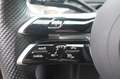 Mercedes-Benz C 300 e AMG Line / navigatie / camera / app / burmester Noir - thumbnail 11