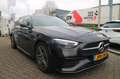 Mercedes-Benz C 300 e AMG Line / navigatie / camera / app / burmester Noir - thumbnail 3