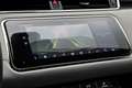 Land Rover Range Rover Evoque 2.0 P250 AWD SE | Achteruitrijcamera | Parkeerassi Grijs - thumbnail 19