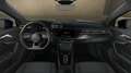 Audi A3 40 TFSIe S-tronic / Navi+, LED, AHK Blau - thumbnail 10