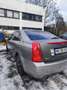Cadillac BLS 2.8 T Automatik Sport Luxury - thumbnail 4