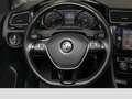 Volkswagen Golf VII 1.5 TSI R-Line + Navi + LED + Bluetooth Schwarz - thumbnail 16