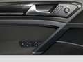 Volkswagen Golf VII 1.5 TSI R-Line + Navi + LED + Bluetooth Schwarz - thumbnail 17
