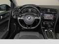 Volkswagen Golf VII 1.5 TSI R-Line + Navi + LED + Bluetooth Schwarz - thumbnail 15
