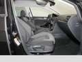 Volkswagen Golf VII 1.5 TSI R-Line + Navi + LED + Bluetooth Schwarz - thumbnail 8