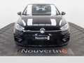 Volkswagen Golf VII 1.5 TSI R-Line + Navi + LED + Bluetooth Schwarz - thumbnail 19