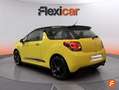 DS Automobiles DS 3 1.2 PureTech S&S Performance Line 110 Jaune - thumbnail 9