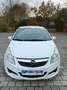 Opel Corsa Edition OPC-LINE Weiß - thumbnail 5