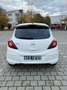 Opel Corsa Edition OPC-LINE Weiß - thumbnail 4