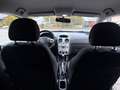 Opel Corsa Edition OPC-LINE Weiß - thumbnail 7