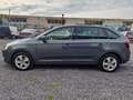 Skoda Rapid/Spaceback 1.6 CR TDI Ambition Gris - thumbnail 10