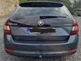 Skoda Rapid/Spaceback 1.6 CR TDI Ambition Gris - thumbnail 8