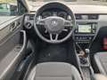 Skoda Rapid/Spaceback 1.6 CR TDI Ambition Gris - thumbnail 15