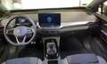 Volkswagen ID.4 Pro Navi Pano LED ACC H&K SiHz Grau - thumbnail 5