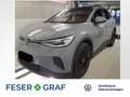 Volkswagen ID.4 Pro Navi Pano LED ACC H&K SiHz Grau - thumbnail 1