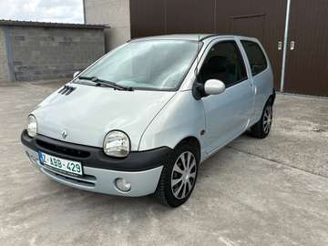 1.2i Authentique