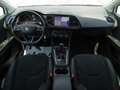 SEAT Leon ST 1.4 TSI LED Navi DAB Sitzheizung Leder Blanc - thumbnail 9