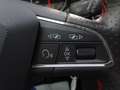 SEAT Leon ST 1.4 TSI LED Navi DAB Sitzheizung Leder Blanc - thumbnail 18