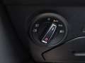 SEAT Leon ST 1.4 TSI LED Navi DAB Sitzheizung Leder Blanc - thumbnail 24