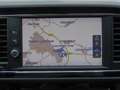 SEAT Leon ST 1.4 TSI LED Navi DAB Sitzheizung Leder Blanc - thumbnail 11