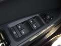 SEAT Leon ST 1.4 TSI LED Navi DAB Sitzheizung Leder Blanc - thumbnail 25