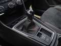 SEAT Leon ST 1.4 TSI LED Navi DAB Sitzheizung Leder Blanc - thumbnail 16