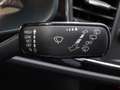 SEAT Leon ST 1.4 TSI LED Navi DAB Sitzheizung Leder Blanc - thumbnail 21