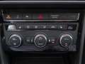 SEAT Leon ST 1.4 TSI LED Navi DAB Sitzheizung Leder Blanc - thumbnail 14