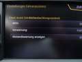 SEAT Leon ST 1.4 TSI LED Navi DAB Sitzheizung Leder Blanc - thumbnail 23