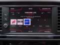 SEAT Leon ST 1.4 TSI LED Navi DAB Sitzheizung Leder Blanc - thumbnail 13