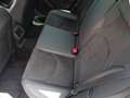 SEAT Leon ST 1.4 TSI LED Navi DAB Sitzheizung Leder Blanc - thumbnail 29