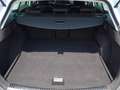 SEAT Leon ST 1.4 TSI LED Navi DAB Sitzheizung Leder Blanc - thumbnail 30