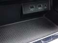 SEAT Leon ST 1.4 TSI LED Navi DAB Sitzheizung Leder Blanc - thumbnail 15