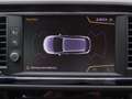 SEAT Leon ST 1.4 TSI LED Navi DAB Sitzheizung Leder Blanc - thumbnail 12
