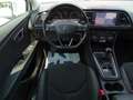 SEAT Leon ST 1.4 TSI LED Navi DAB Sitzheizung Leder Blanc - thumbnail 10