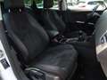 SEAT Leon ST 1.4 TSI LED Navi DAB Sitzheizung Leder Blanc - thumbnail 27