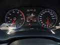 SEAT Leon ST 1.4 TSI LED Navi DAB Sitzheizung Leder Blanc - thumbnail 22