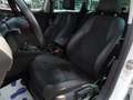 SEAT Leon ST 1.4 TSI LED Navi DAB Sitzheizung Leder Blanc - thumbnail 26