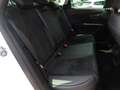 SEAT Leon ST 1.4 TSI LED Navi DAB Sitzheizung Leder Blanc - thumbnail 28