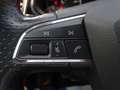 SEAT Leon ST 1.4 TSI LED Navi DAB Sitzheizung Leder Blanc - thumbnail 19