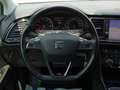 SEAT Leon ST 1.4 TSI LED Navi DAB Sitzheizung Leder Blanc - thumbnail 17
