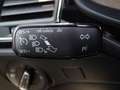 SEAT Leon ST 1.4 TSI LED Navi DAB Sitzheizung Leder Blanc - thumbnail 20