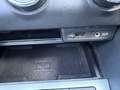 Skoda Octavia Combi Joy/ Xenon / Navi / AHK / CarPlay Silber - thumbnail 16