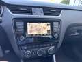 Skoda Octavia Combi Joy/ Xenon / Navi / AHK / CarPlay Silber - thumbnail 12