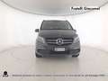 Mercedes-Benz V 250 long 250 d premium 4matic auto Zwart - thumbnail 2