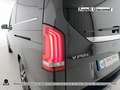 Mercedes-Benz V 250 long 250 d premium 4matic auto Zwart - thumbnail 23