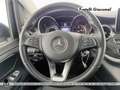 Mercedes-Benz V 250 long 250 d premium 4matic auto Zwart - thumbnail 16