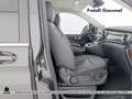 Mercedes-Benz V 250 long 250 d premium 4matic auto Zwart - thumbnail 8